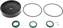 Airtec Airtec | XL 125 REP | Repair Kit