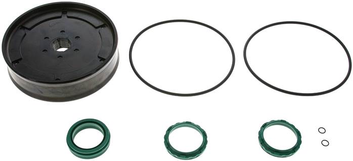 Airtec Airtec | XL 125 REP | Repair Kit