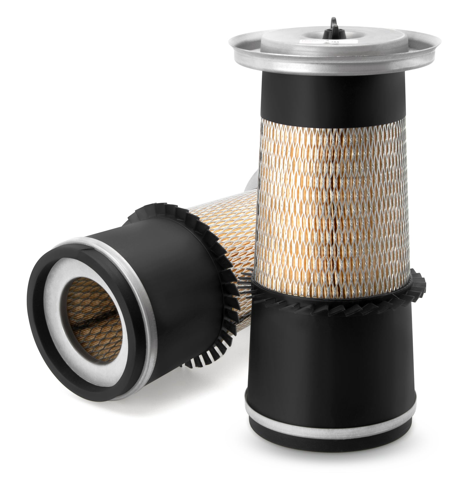Fleetguard Air Filter-Primary AF25502K