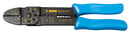 Crimping pliers, 1.5 - 6 x 240