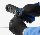Unior Modular crimping pliers – Roladex Industrial Ltd, www.roladex.co.uk