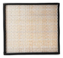 Fleetguard Air Filter-Cabin AF55801