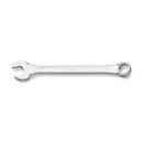42AS 19/32-COMBINATION WRENCHES