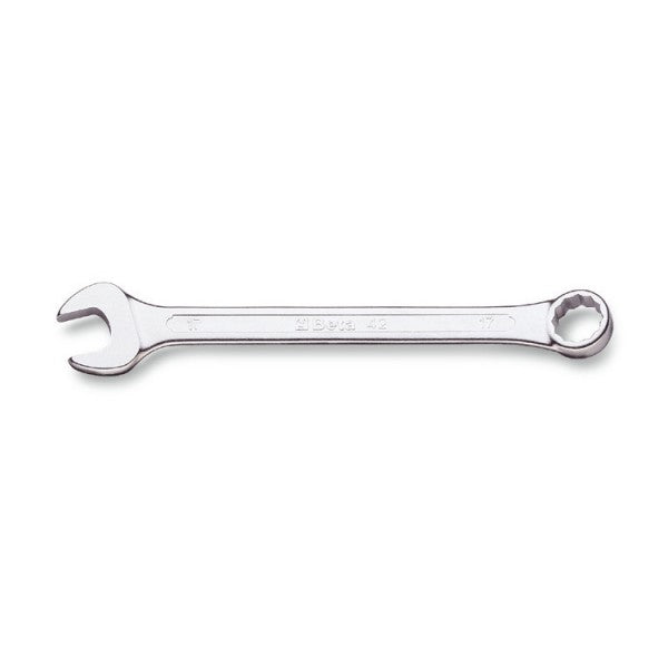 42AS 1.7/16-COMBINATION WRENCHES