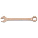 42BA 19mm-SPARK-PROOF COMBINATION WRENCHES