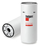 Fleetguard Fuel Filter Spinon FF5740