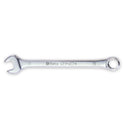 42INOX 27mm-COMBINATION WRENCHES