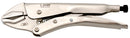 Grip pliers, 175