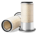 Fleetguard Air Filter-Primary AF25418