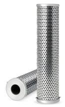 Fleetguard Hydraulic Cartridge Wire Mesh HF35143