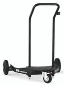 SAMOA Three Wheel Drum Trolley for 185kg or 200 Litre Drums – Roladex UK