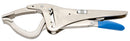 Wheel and rack grip pliers, 270
