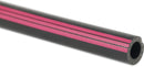 Profec Epdm 13mm x 21,0mm x 4,0mm 20Bar/Red 40M Type 5-Star | Profec | UK Supplier | Roladex