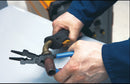 Unior Universal welding pliers, 210 – Roladex Industrial Ltd, www.roladex.co.uk