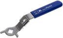 Festo VAOH-F8-11-H9-A Hand Lever