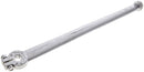 Festo VAOH-F9-9-H9-A Hand Lever