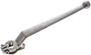 Festo VAOH-F9-14-H9-A Hand Lever