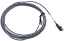 Festo SMT-8G-NS-24V-E-2.5Q-OE Proximity Sensor