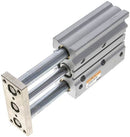 SGM 25/75 EMC   guide cylinder, with slide bearing, pistons 25mm, stroke 75mm