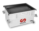 SAMOA Pit Rolling Drainer - 95 Litre – Roladex UK