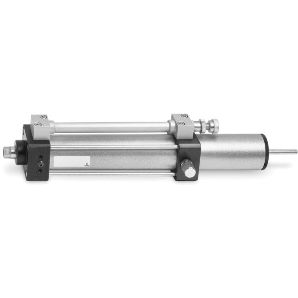 Image of 43N-PSO-40-050 - Hydrocheck standard 40mm bore 50mm stroke - Camozzi | Roladex UK
