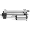 Image of 43N-40-63 - Connecting kit to suit Series 43 63mm - Camozzi | Roladex UK