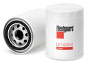 Fleetguard Oil Filter Cellulose Spinon LF16354