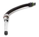 Fleetguard Fuel Service Part SP1312