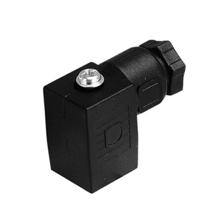 Aventics 4402030330 Cable Socket Series Cn1