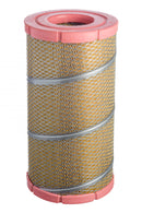 Fleetguard Air Filter-Primary AF25177