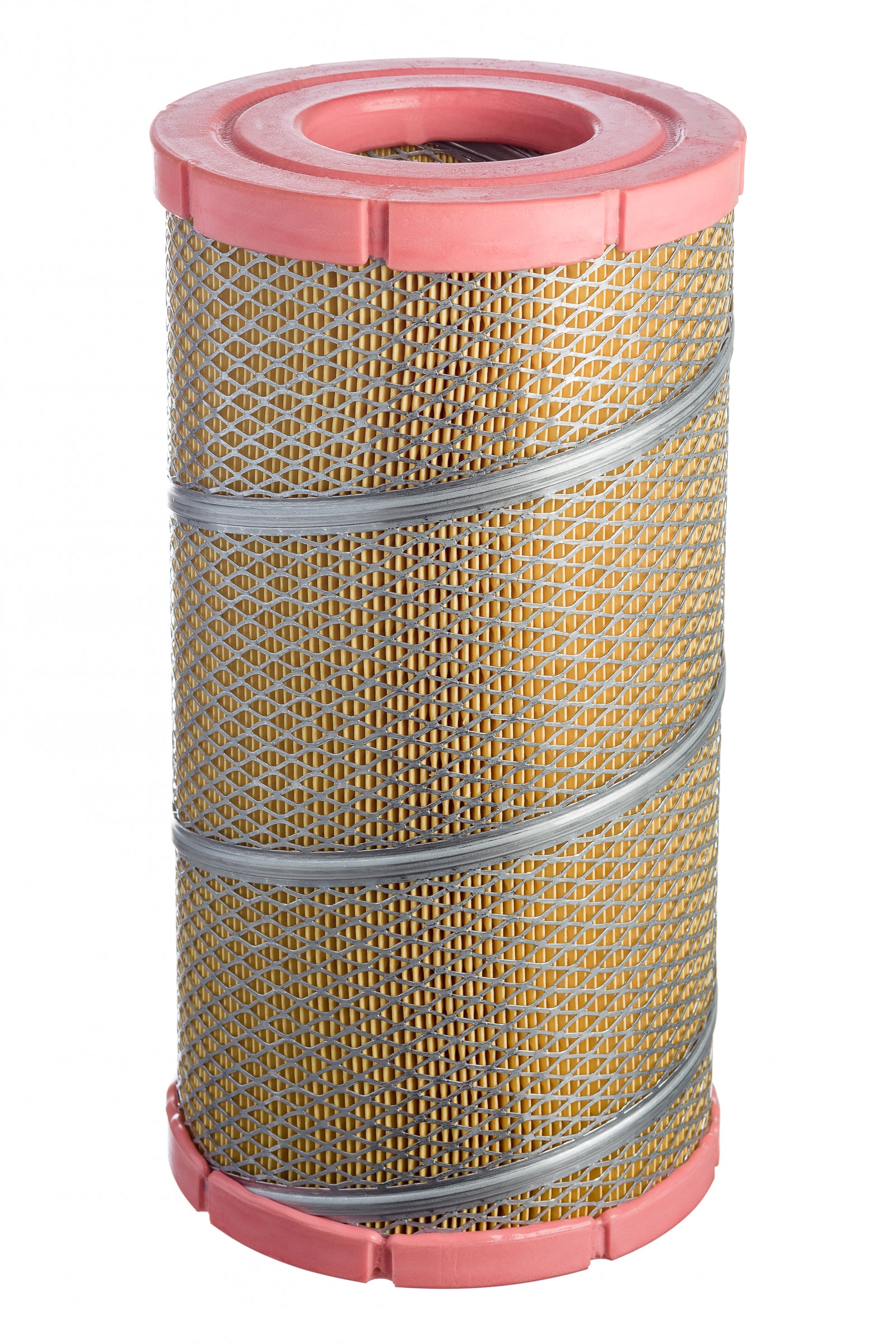 Fleetguard Air Filter-Primary AF25177