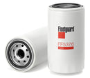 Fleetguard Fuel Filter Spinon FF5376