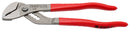 Waterpump pliers, 240