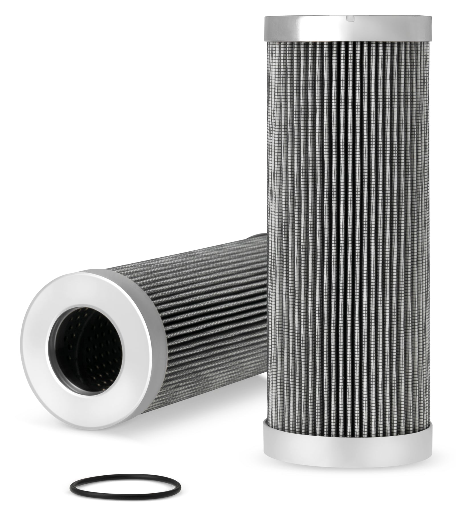 Fleetguard Hydraulic Cartridge Synthetic HF30480