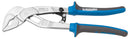 Variable joint "HYPO" pliers, 240
