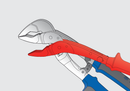 Variable joint "HYPO" pliers, 240