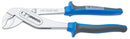 Unior | 610984 | Waterpump box joint pliers - 240mm