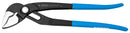 Unior | 620421 | Waterpump pliers - 240mm