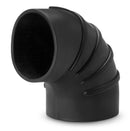 Fleetguard Air Service Part 3940929S