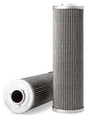 Fleetguard Hydraulic Cartridge Cellulose HF7318