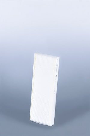 Fleetguard Air Filter-Cabin AF25695