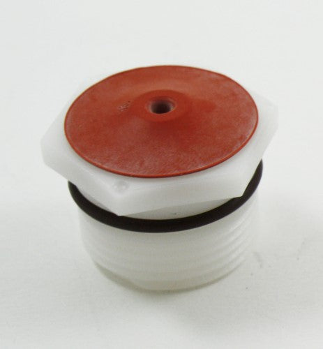 Fleetguard Fuel Service Part SP1413