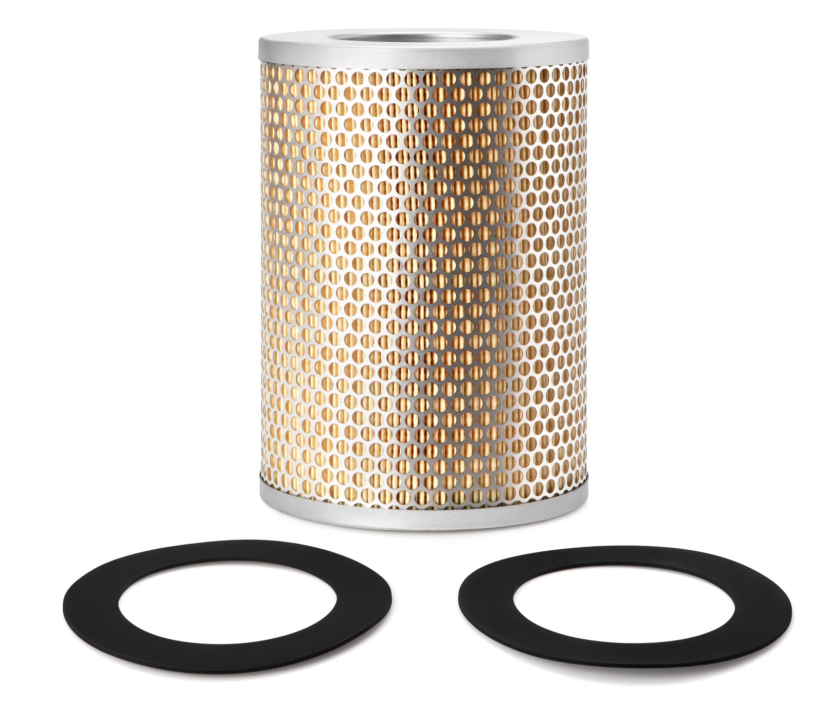Fleetguard Hydraulic Cartridge Cellulose HF6190