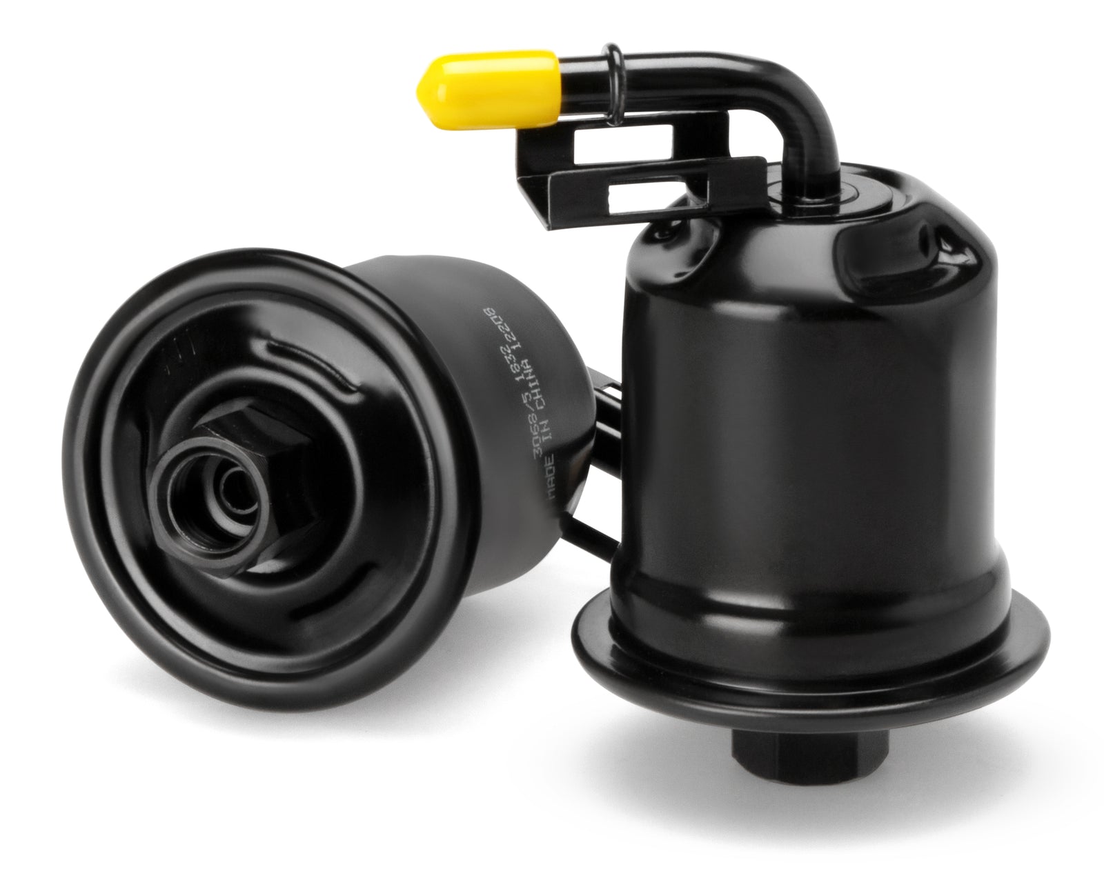 Fleetguard In-Line Fuel Filter FF5703