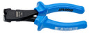 Unior | 608694 | End cutting nippers - 160mm