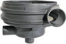 Profec Centrifugal Filter Outside Tank Dn100/150 Stainless Steel | Profec | UK Supplier | Roladex