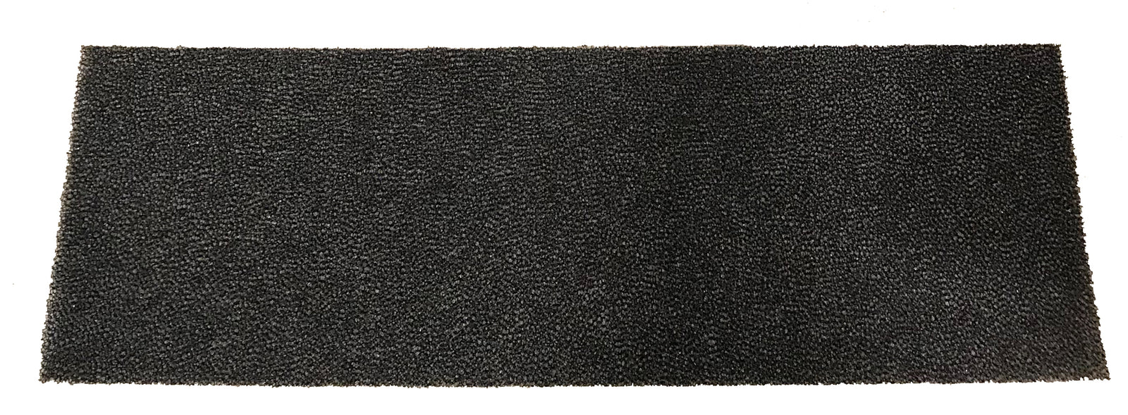 Fleetguard Air Filter-Cabin AF55786