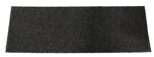 Fleetguard Air Filter-Cabin AF55786