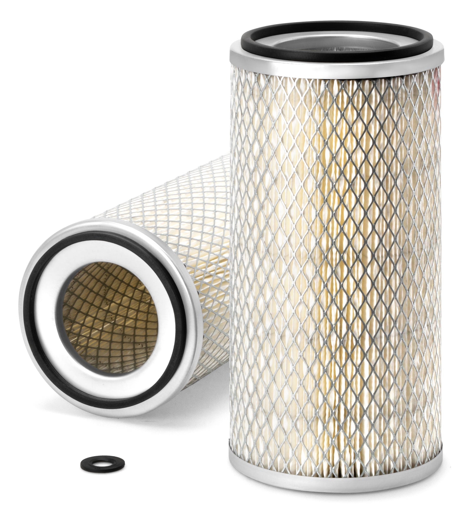 Fleetguard Air Filter-Primary AF829