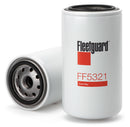 Fleetguard Fuel Filter Spinon FF5321